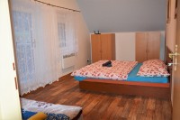 /album/apartman-2/puk-1-11-2021-27-ap2-jpg/